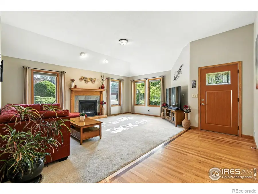 2020 Diamond Drive, Longmont, CO 80504 - #3