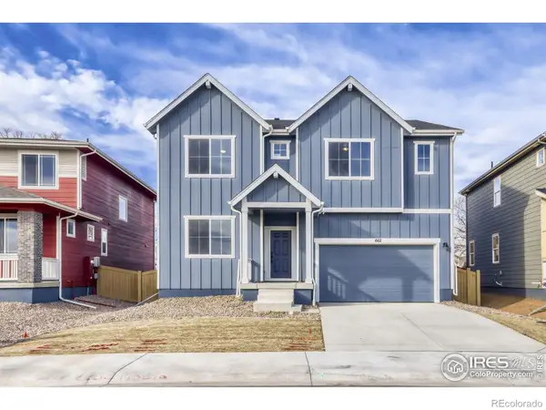 662 Noola Street, Windsor, CO 80550