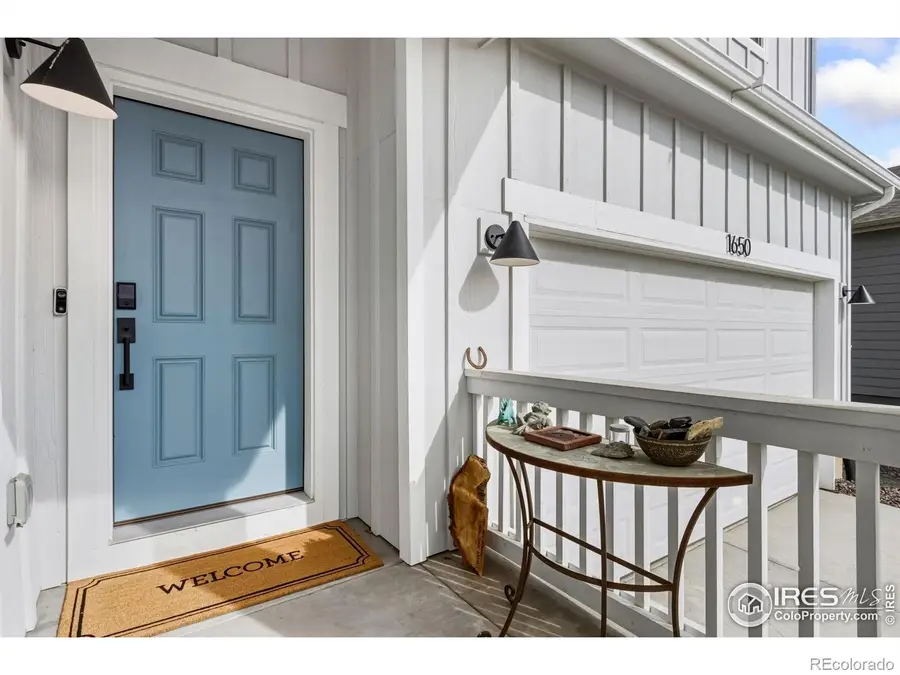 1650 Foggy Brook Drive, Fort Collins, CO 80528 - #3