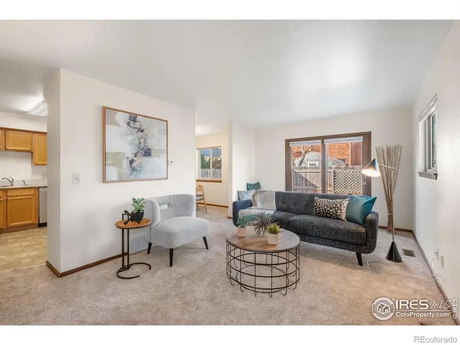 421 S Dover Avenue, Lafayette, CO 80026 - #2