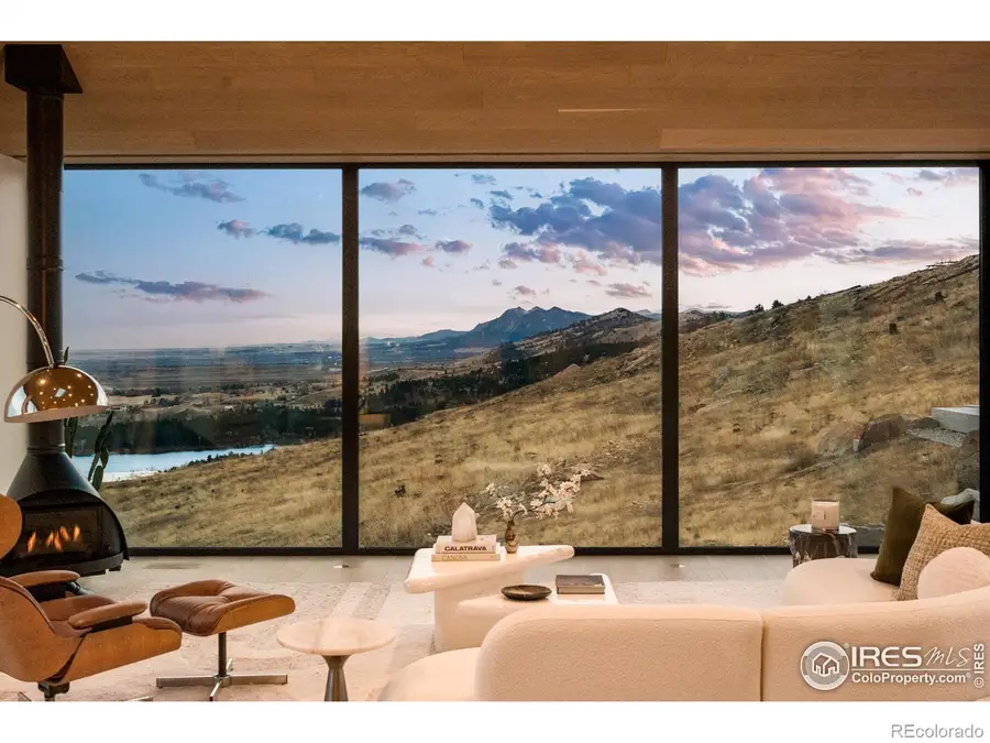 9631 Mountain Ridge Place, Boulder, CO 80302 - #2