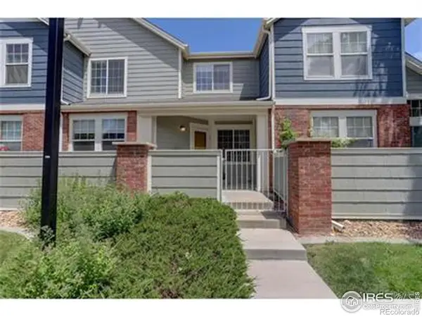 13900 Lake Song Lane #2, Broomfield, CO 80023