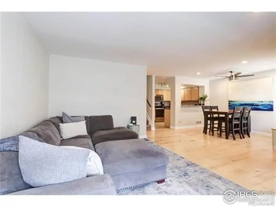 13900 Lake Song Lane #2, Broomfield, CO 80023 - #3