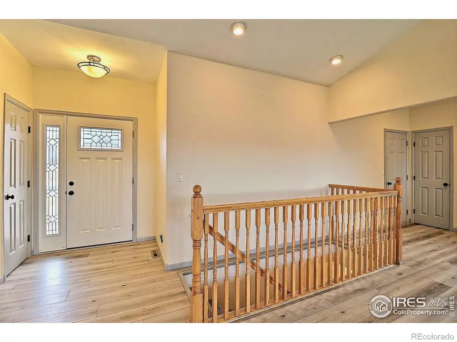 5810 W 16th St Ln, Greeley, CO 80634 - #2