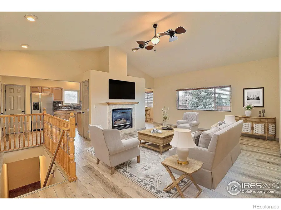 5810 W 16th St Ln, Greeley, CO 80634 - #3