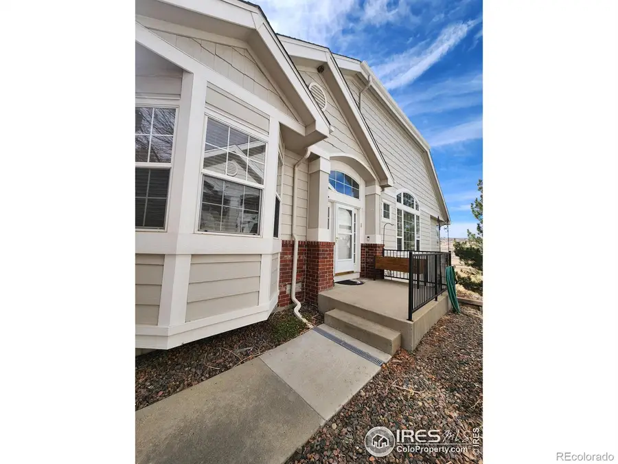 3343 Compass Circle, Castle Rock, CO 80104 - #2