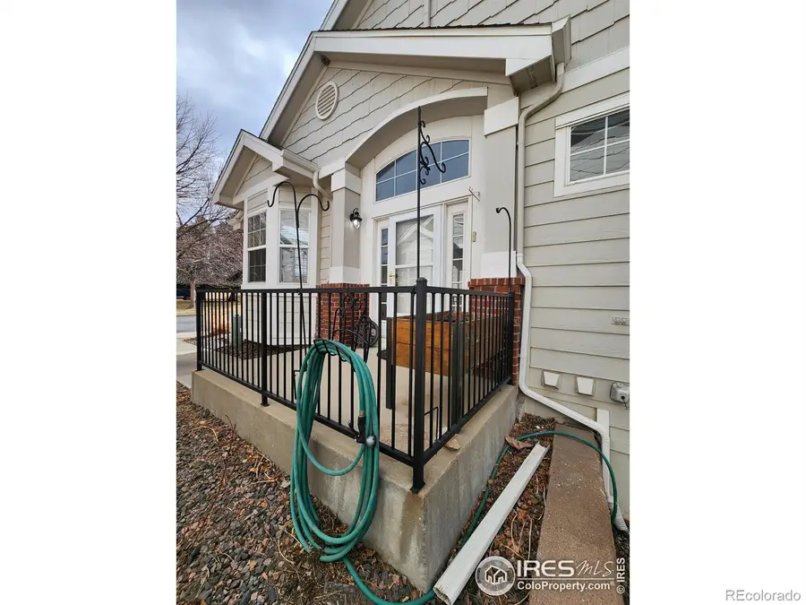 3343 Compass Circle, Castle Rock, CO 80104 - #3