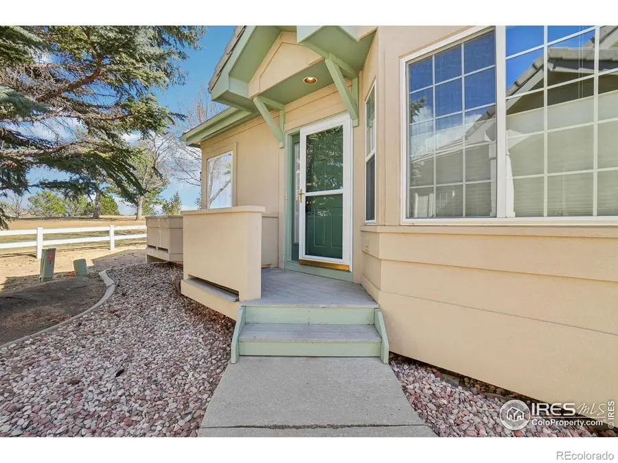 448 Rossum Drive, Loveland, CO 80537 - #2