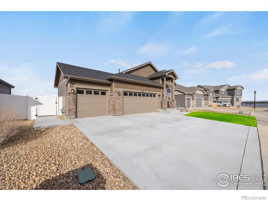 1324 Means Lane, Berthoud, CO 80513 - #2