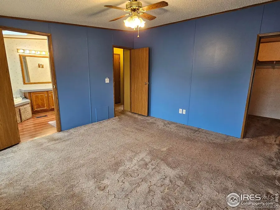 1912 Fillmore Street, Sterling, CO 80751 - #3