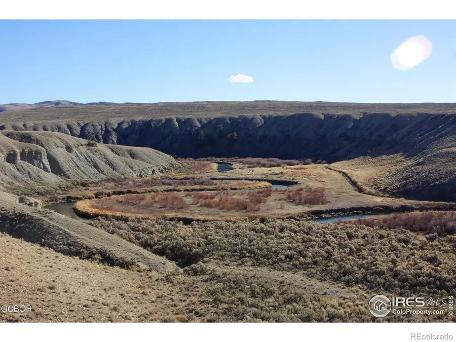 2055 Gcr 224, Kremmling, CO 80459 - #3