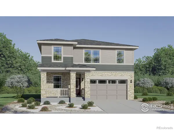 6175 Drum Place, Loveland, CO 80538