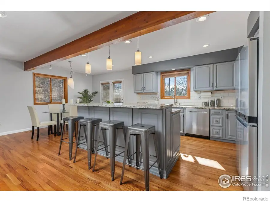 1058 W Choke Cherry Drive, Louisville, CO 80027 - #3