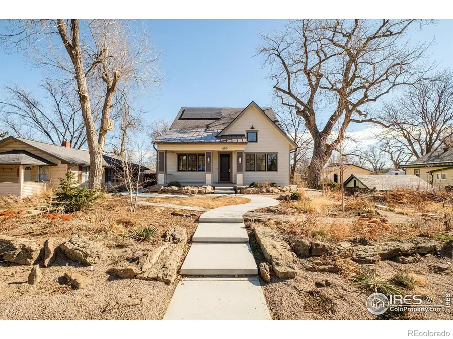 409 Pierce Street, Erie, CO 80516 - #2