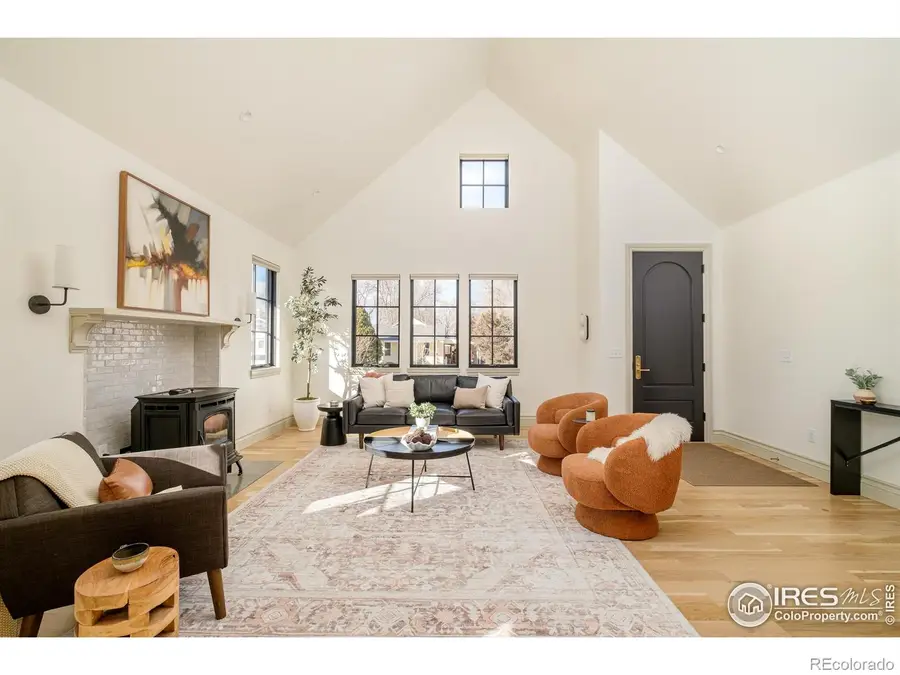 409 Pierce Street, Erie, CO 80516 - #3