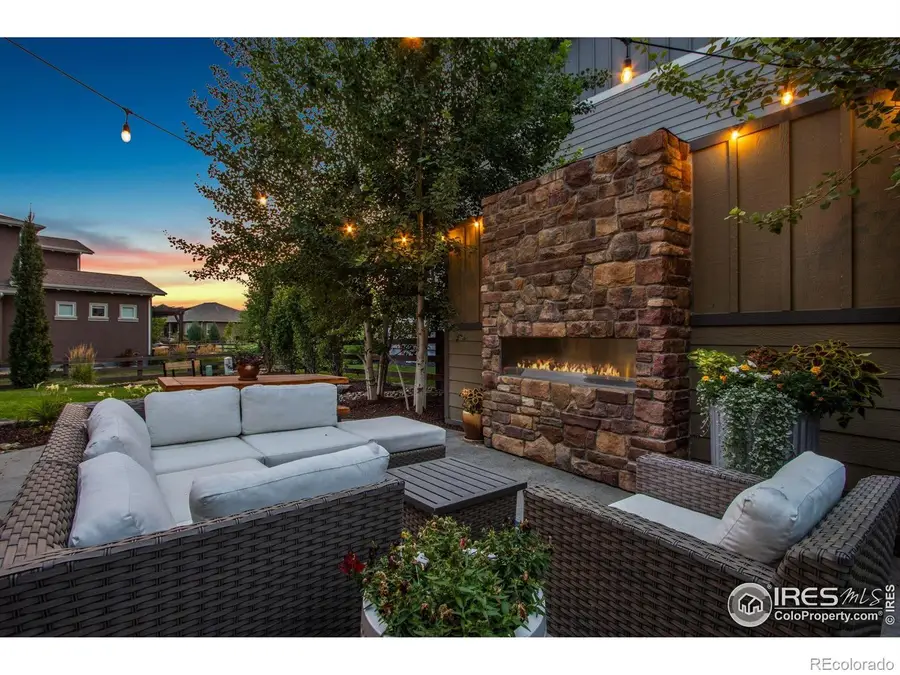 6203 Swainsons Hawk Place, Fort Collins, CO 80528 - #3