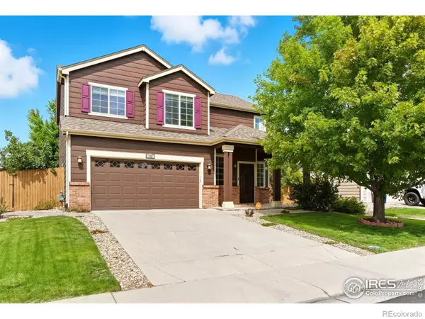 635 Elizabeth St Cir, Dacono, CO 80514