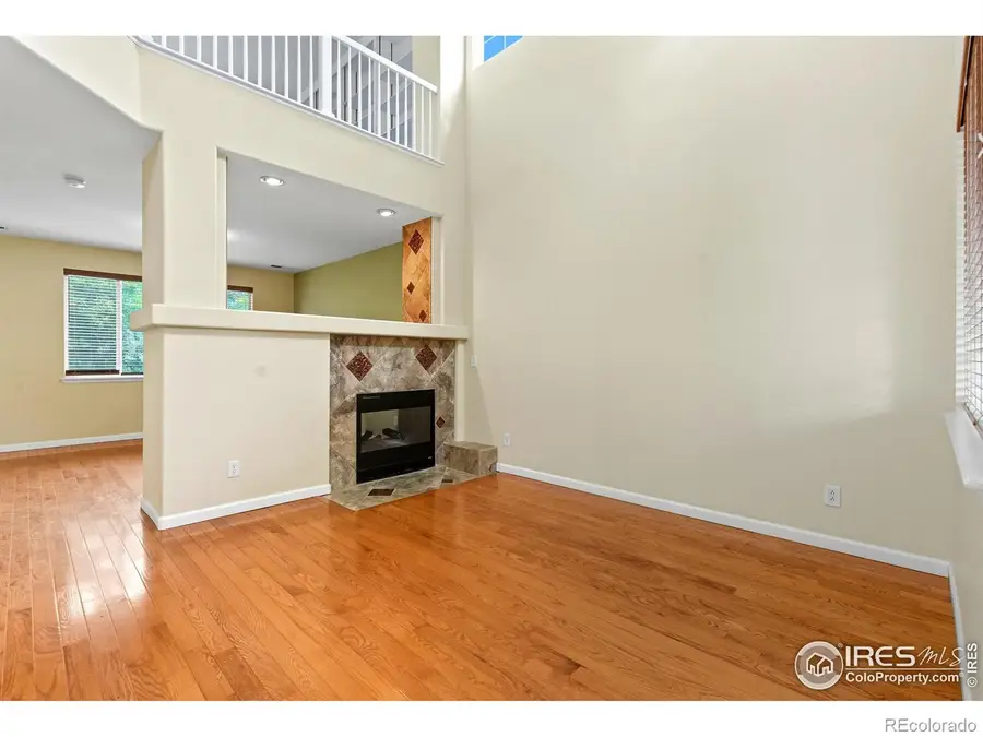 635 Elizabeth St Cir, Dacono, CO 80514 - #2