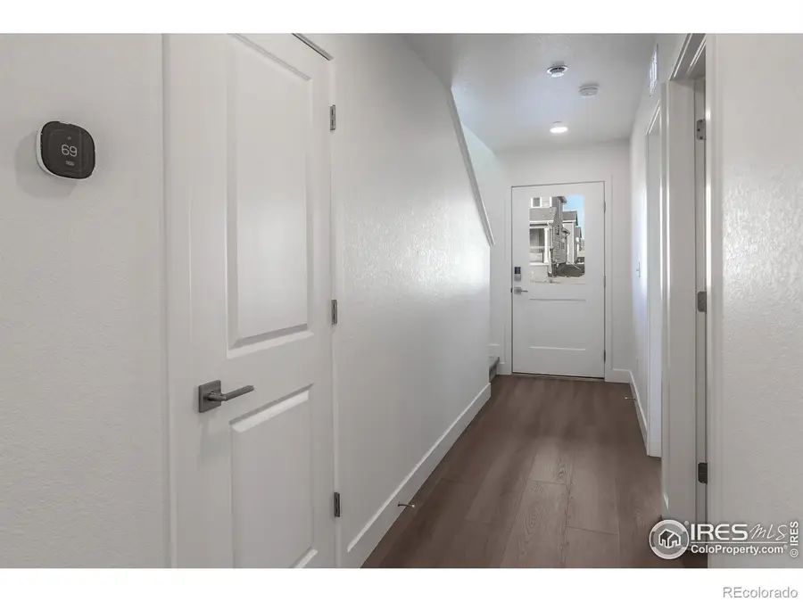 324 N Aria Way, Fort Collins, CO 80524 - #2