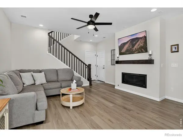 1351 Yale Avenue, Erie, CO 80516