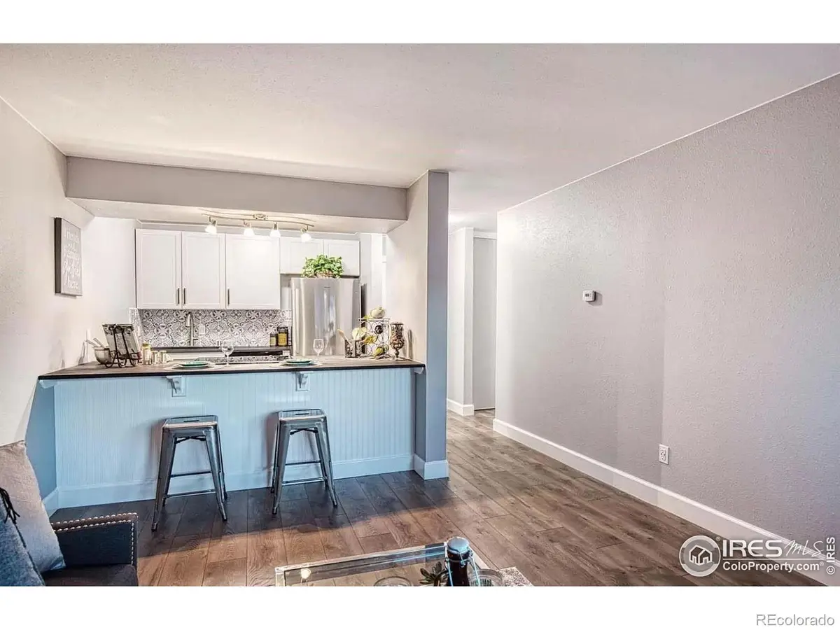 2707 Valmont Road #311A, Boulder, CO 80304 - #1