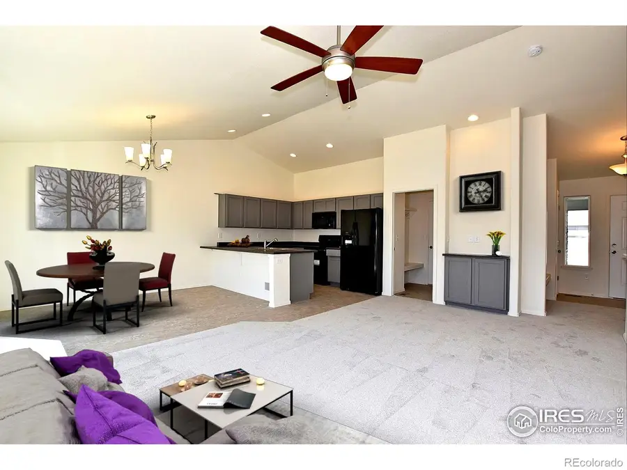 4835 Grapevine Way, Johnstown, CO 80534 - #2