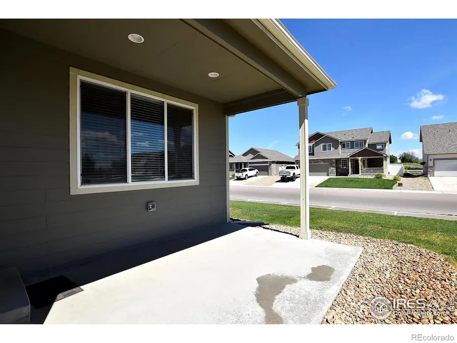 2410 Dandelion Lane, Johnstown, CO 80534 - #3