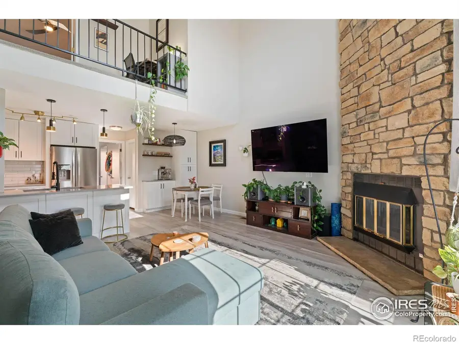 2973 W 81st Avenue, Westminster, CO 80031 - #2