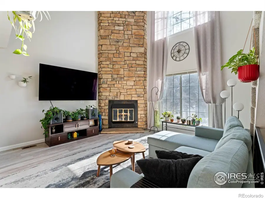 2973 W 81st Avenue, Westminster, CO 80031 - #3