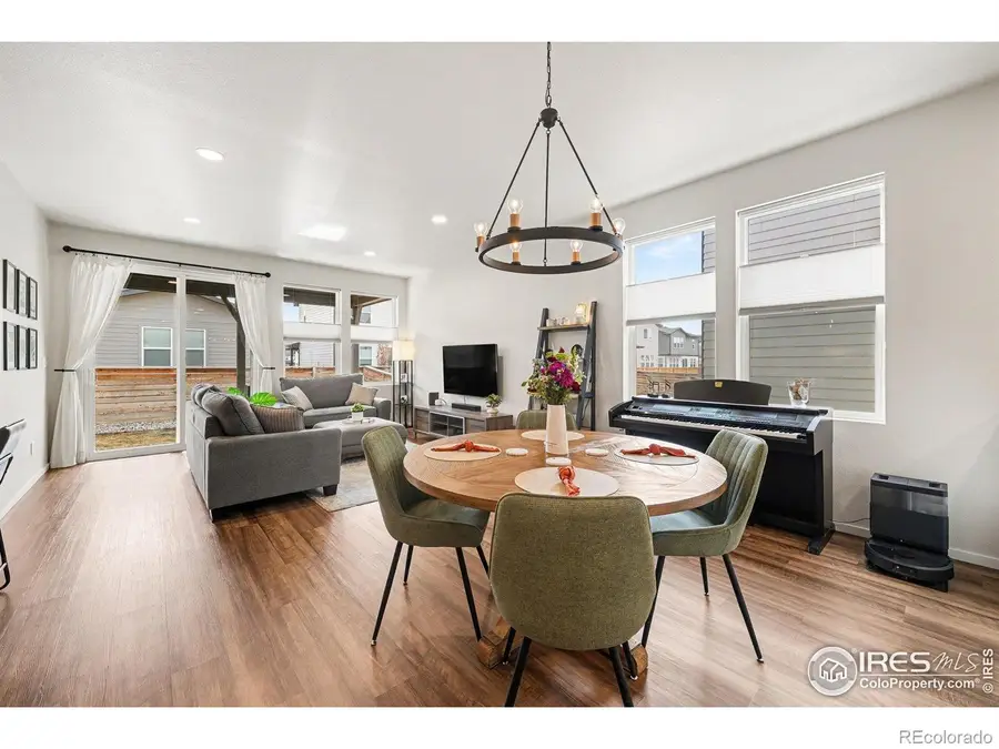 3009 Biplane Street, Fort Collins, CO 80524 - #3