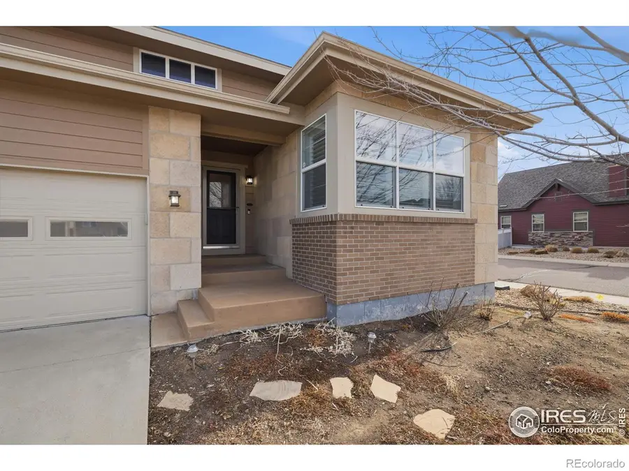 900 Treece Street, Louisville, CO 80027 - #3