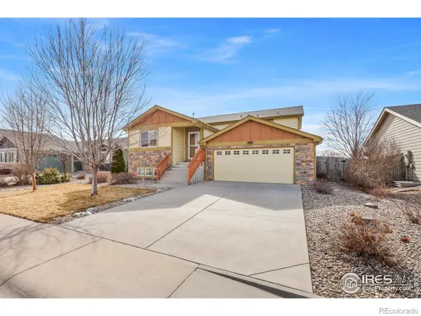 2022 Virgo Circle, Loveland, CO 80537