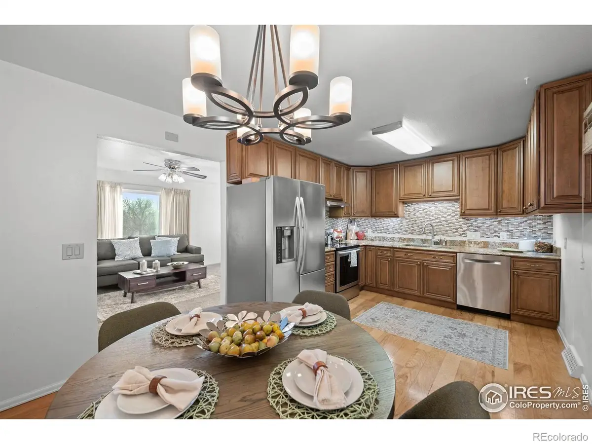803 Nucla Street, Aurora, CO 80011 - #1