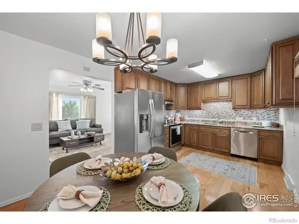 803 Nucla Street, Aurora, CO 80011