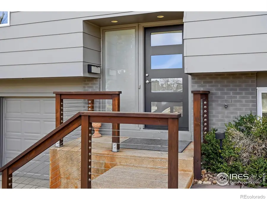 3210 Emerson Avenue, Boulder, CO 80305 - #3