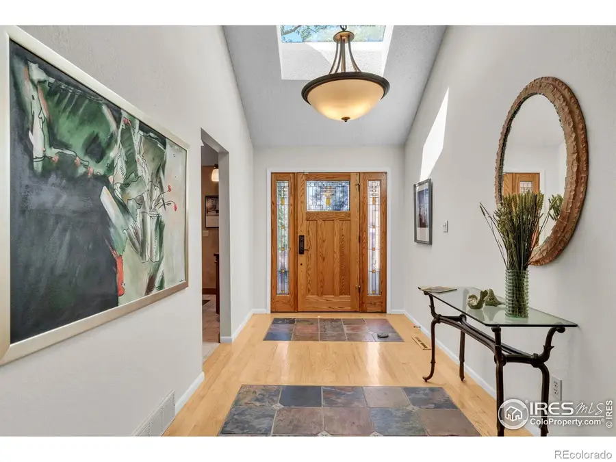 7134 Cedarwood Circle, Boulder, CO 80301 - #3