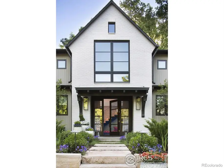 440 Japonica Way, Boulder, CO 80304 - #2