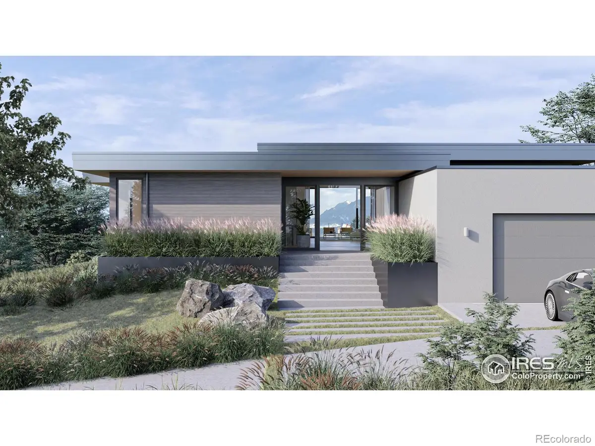 785 Northstar Court, Boulder, CO 80304 - #1