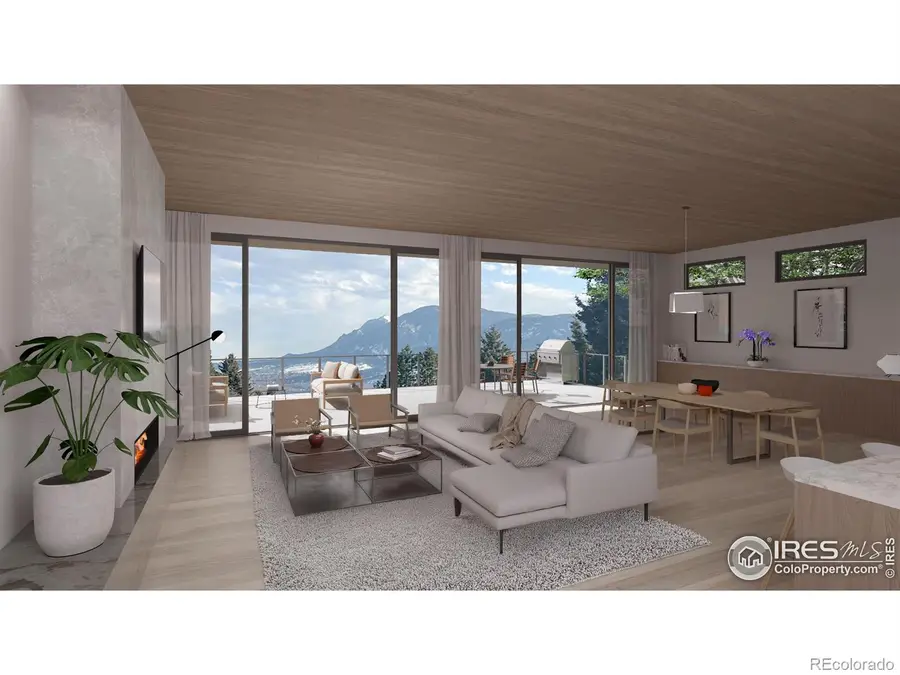 785 Northstar Court, Boulder, CO 80304 - #2