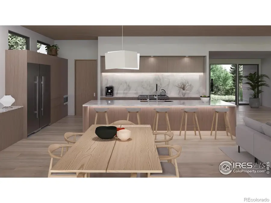 785 Northstar Court, Boulder, CO 80304 - #3