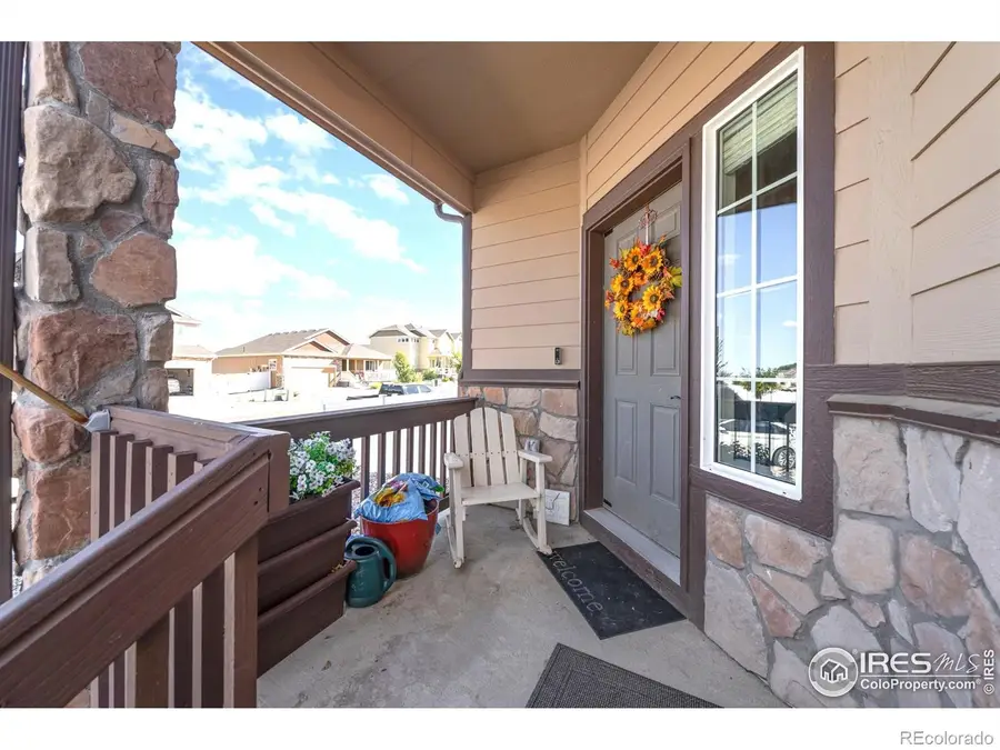 4624 Mountain Sky Court, Johnstown, CO 80534 - #3