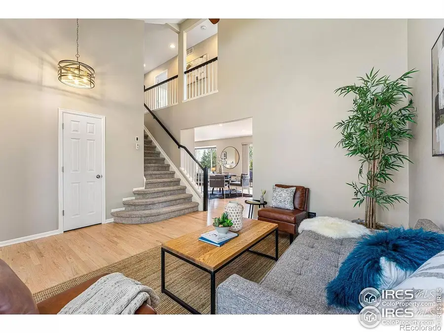 390 Andrew Way, Superior, CO 80027 - #2