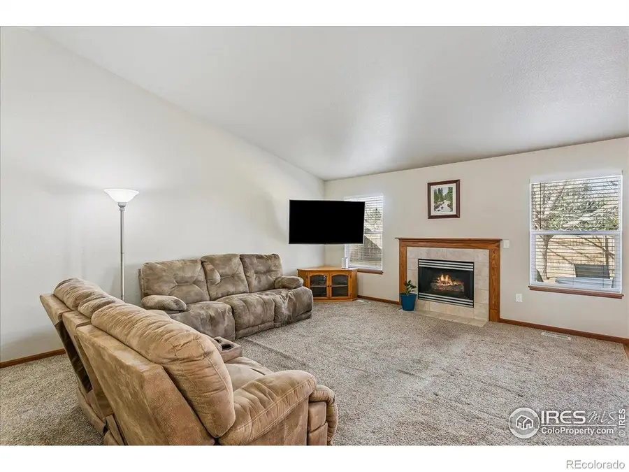 508 Pebble Beach Avenue, Johnstown, CO 80534 - #3