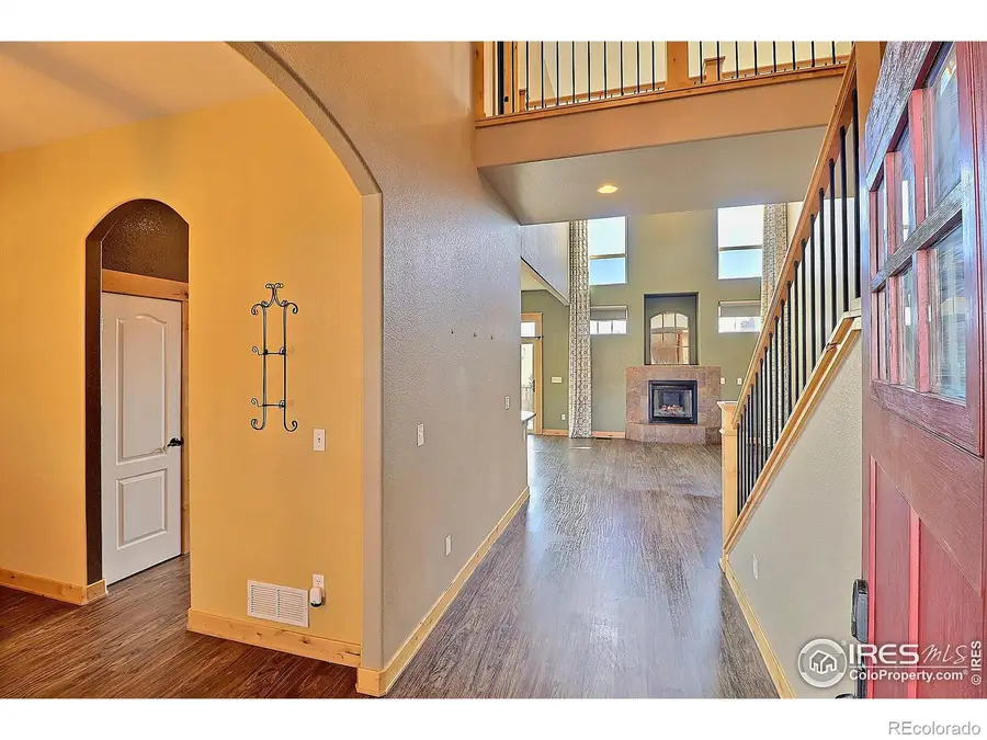 1753 Clear Creek Court, Windsor, CO 80550 - #3