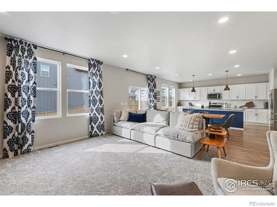 6620 7th Street, Greeley, CO 80634 - #3