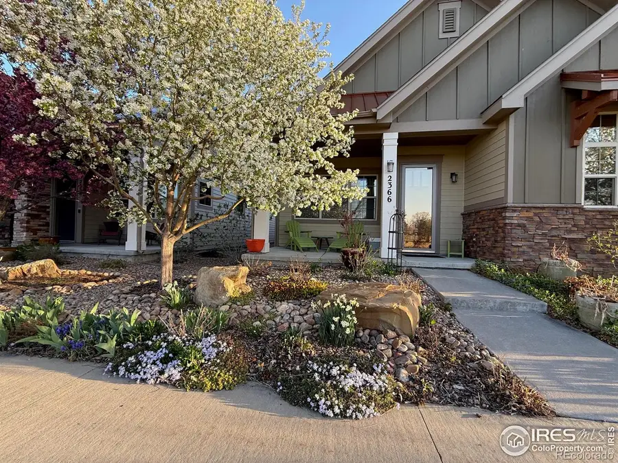 2366 Park Lane, Louisville, CO 80027 - #3