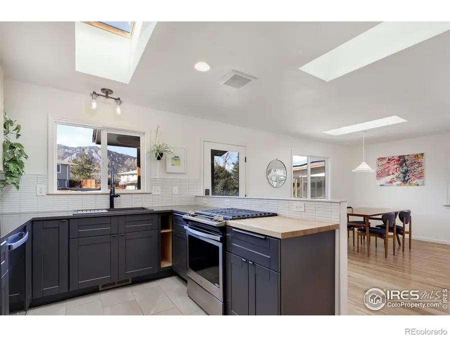 4445 Squires Circle, Boulder, CO 80305 - #3