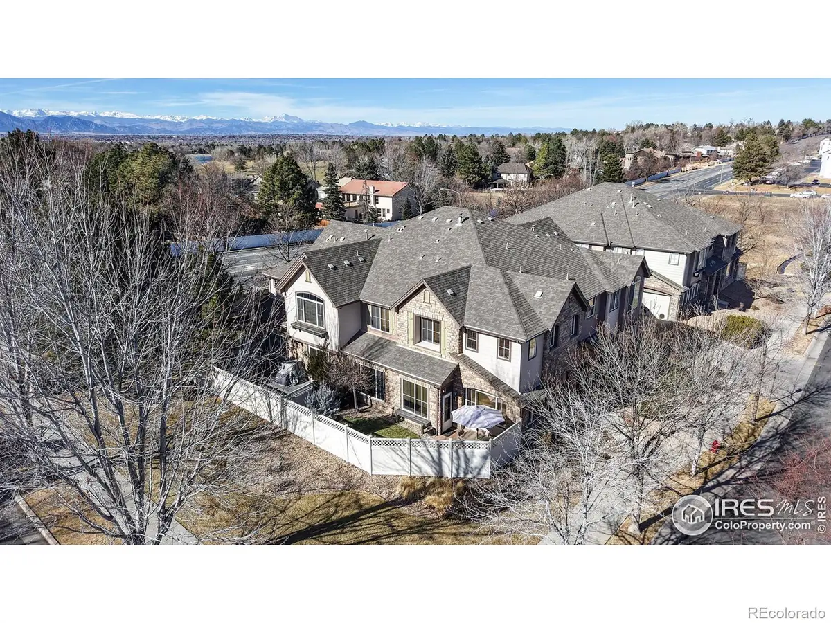 11397 Navajo Circle #A, Westminster, CO 80234 - #1