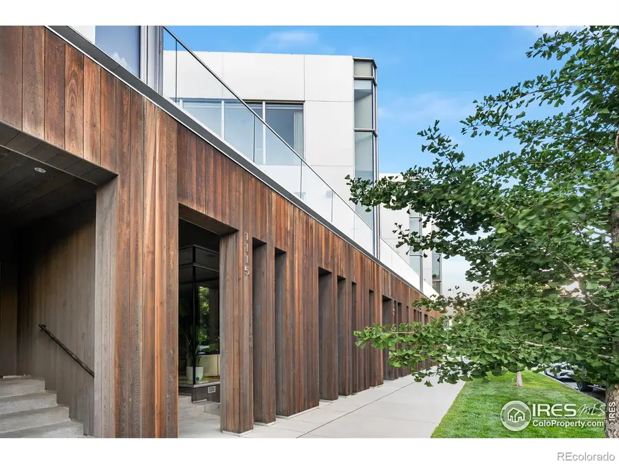 1115 W 37th Avenue, Denver, CO 80211 - #3