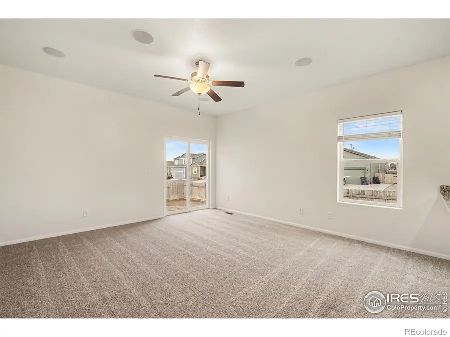 310 Evans Avenue, Keenesburg, CO 80643 - #2